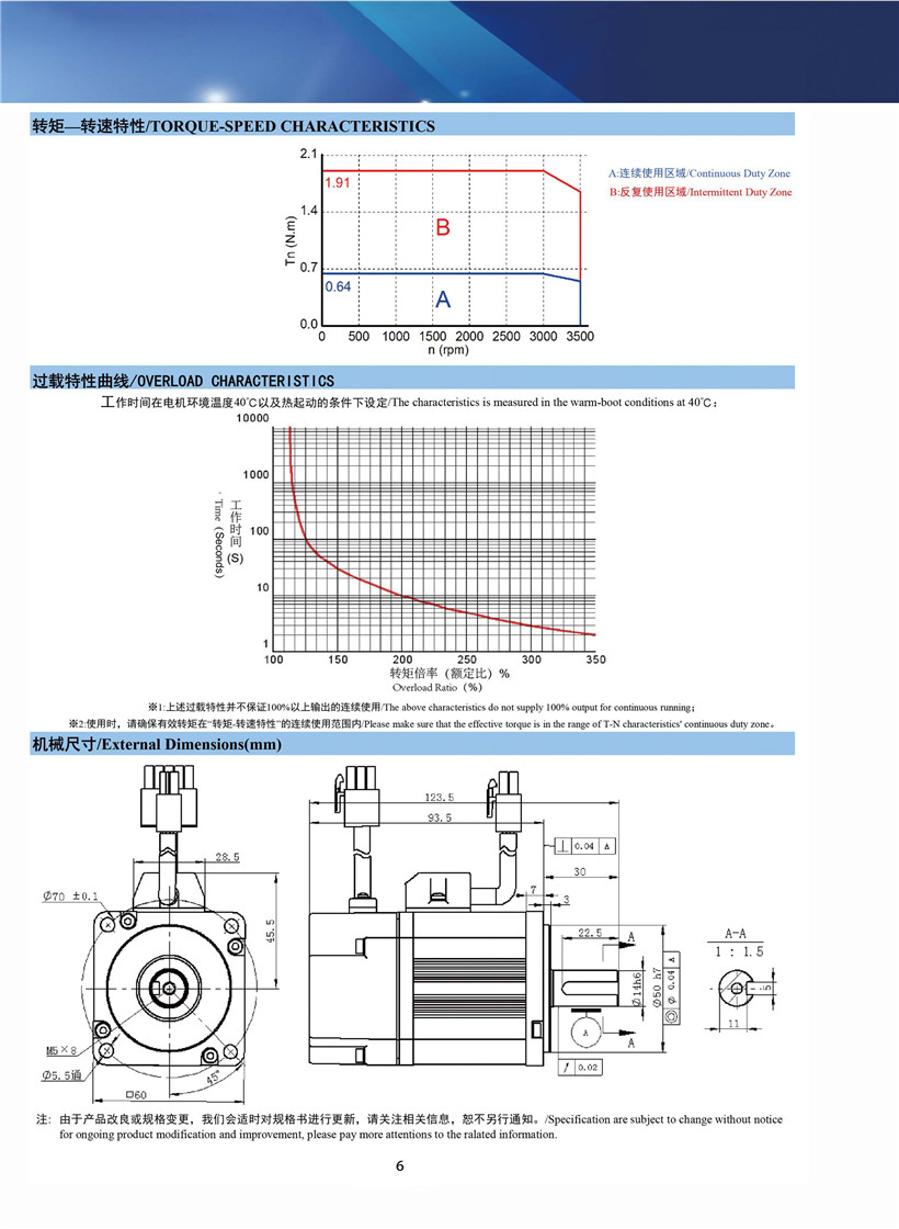 直流伺服電機(jī)200W尺寸.jpg