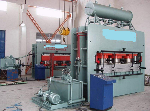 熱壓機(jī)用無(wú)刷電機(jī).png 熱壓機(jī)用無(wú)刷電機(jī).png