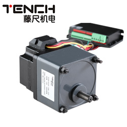 無刷電機圖.jpg 無刷電機圖.jpg