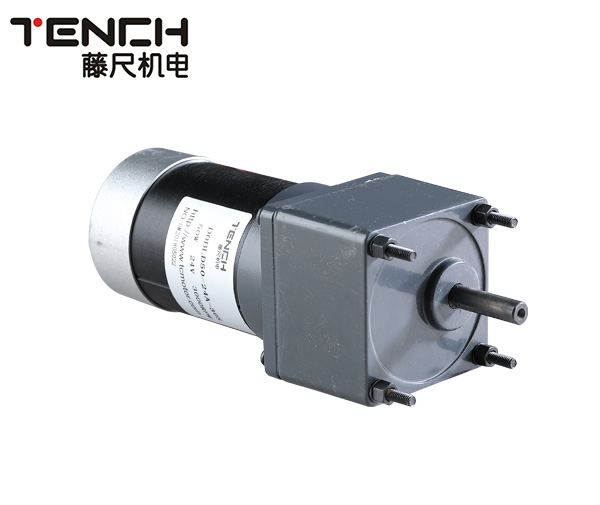 微型齒輪電動機(jī).jpg 微型齒輪電動機(jī).jpg