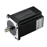 大功率直流電機最大多少W？