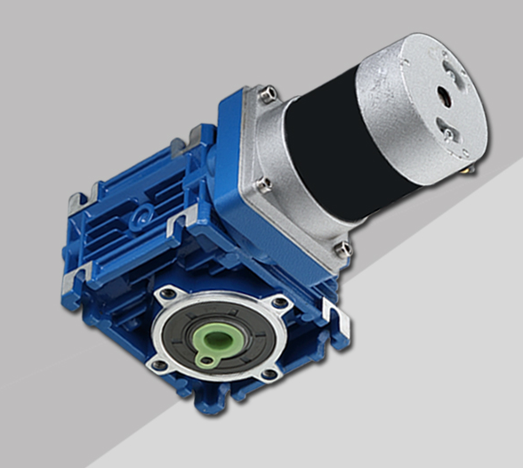 機器人關節(jié)需要用到無刷電機嗎?有那些特性