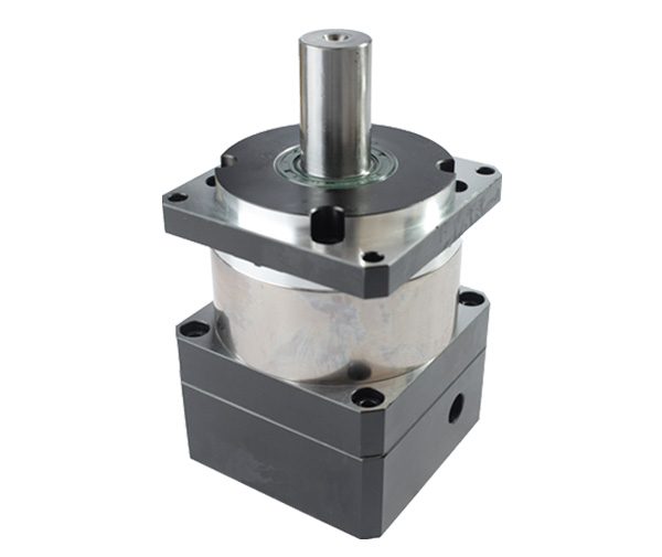 直流無(wú)刷電機(jī)的“斷相”難題該如何處理？