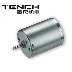 藤尺機電提供定制無刷電機,直流馬達服務(wù)