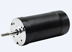 直流低壓12V電機TCL5780